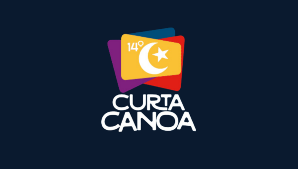 14º CURTA CANOA - Festival Latino Americano de Cinema de Canoa Quebrada